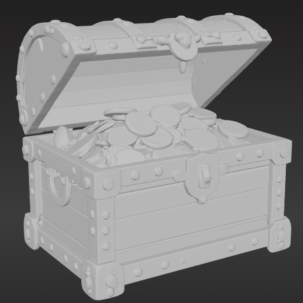 treasure-chest-3.png Pack of 2 Chests