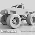 75414deeb8291bfdcadd36efb3caf932_display_large.jpg MonsterTruck simplified cnc/laser