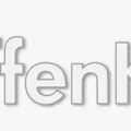 SteelWaffenKammer