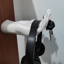 WhatsApp-Image-2022-07-06-at-9.02.12-PM.jpeg coat rack in the shape of a hand