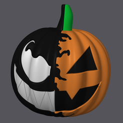 Capture-d’écran-2023-12-01-à-21.48.51.png Venomized colored pumpkin - for bambulab