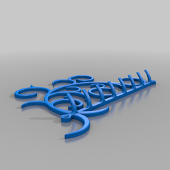 9112b7a0-969a-43cc-93b0-6d1566eb07ff.png Cintre décoratif pour colliers (nombre de crochets modifiable)