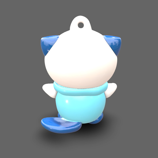 Screenshot-2025-10-19-011351.png Porta-chaves Oshawott