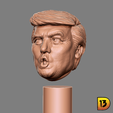 twump08.png Mr. Trump Head
