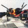 IMG_1110.JPG Constellation Quads: "Taurus 110" - Brushless Micro Quadcopter