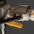 4.png Fallout Super Sledge 1:1 Scale Prop