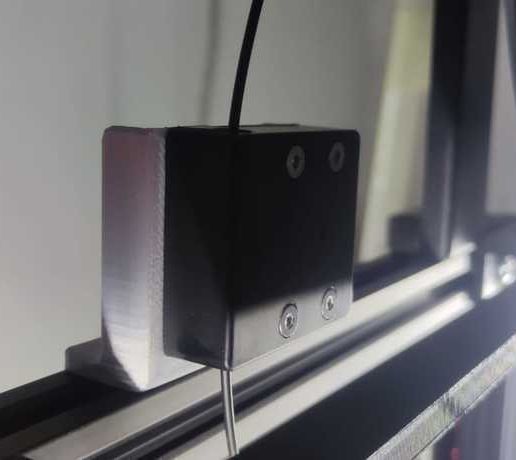 img_1.jpeg CR10 V3 FILAMENTSENSOR-UNTERSTÜTZUNG