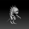 infer1.jpg Monster-infernal troglodyte monster
