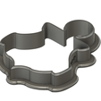 Screenshot-2023-03-17-at-19.18.39.png Ancor Cookie Cutter 4"