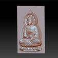 buddhaRelief2.jpg 3d model of Buddha