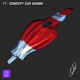 3.jpg f1 concept car design