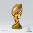 Trofeu-Futebol-Americano-Capa.png American football Trophy