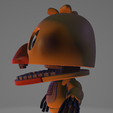 image_2026-01-06_21-38-55.png Funko pop - Withered Chica