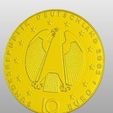 EURO.JPG EURO