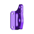 BracketHead.stl Linear actuator