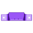 LCD_Mount.STL Marvin Printer