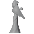 Image8.png 『原神』バルバトス像　七神像