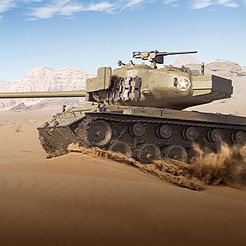 615x346_portal_thumbnail_yNRba74.jpg T26E4 WOT TANK
