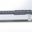 ssx23-mk23_Carbine_Kit_1.JPG SSX23 / MK23 Carbine Kit