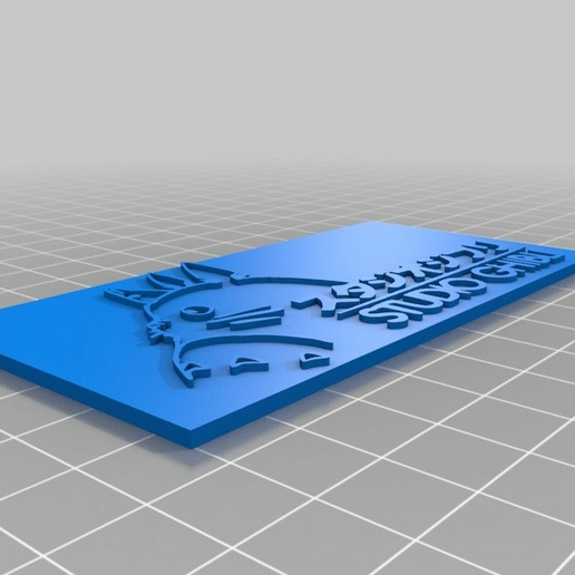 566f4265694dff8d2d31d472b583911c.png estudio ghibli