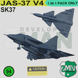 J3.png JAS-37(SK) V4