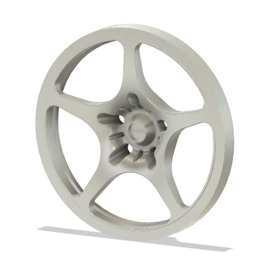 Screenshot-2025-08-11-151635.png 1/24 18x9 Rays Challenge F-Zero wheels