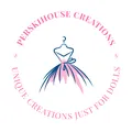 perskihousecreations