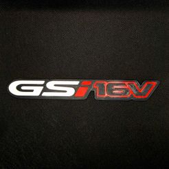 GSI-16V.jpg Emblem Opel GSI 16V / Emblem Opel GSI 16V
