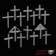 Crosses-1.png Croix en bois