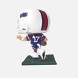 JA-FP3A.png Josh Allen Funko