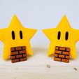 1624964421048.jpg Support de jeux Super Star