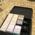 7c3ad78e-0bad-4656-a64b-d661b1c039af.jpg Playing Card Holder