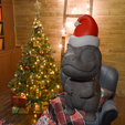 Dyno-noel-carré.png The Christmas dino