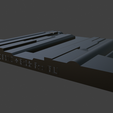 Screenshot_2.png CZ P10C + Baldr Pro (RL) Split Mold Vacuum.