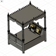 Captura-de-pantalla-2024-04-28-a-la-s-7.48.20 p. m.png Bed, chair and table
