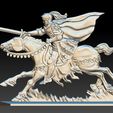1.jpg equestrian knight 3