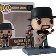 Funko-Joaquin-Sabina_1.png FUNKO Joaquin Sabina Cantante