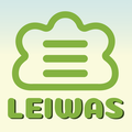 LEIWAS