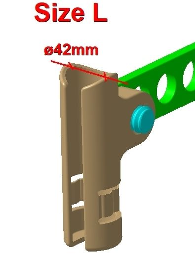 Hairdryer-Arm-Adjustable-Bracket-4.jpg ADJUSTABLE  HAIRDRYER HOLDER