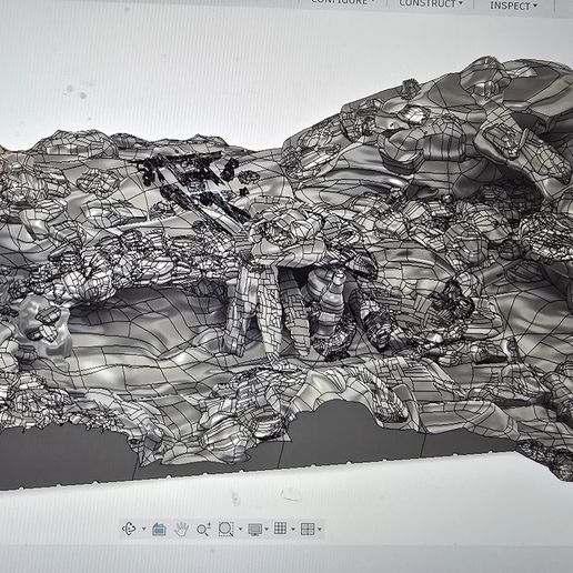 1000017590.jpg SCX30 Micro Crawler Course (Complete)