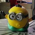 minion-slidding.jpg minion slidding