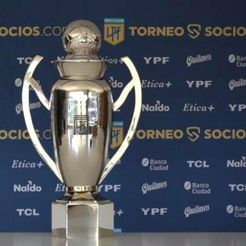 665020-trofeo-20lp2022.jpg LPF Trophy Professional Soccer League of Argentina