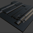 Screenshot_1.png CZ P10C + Baldr Pro (RL) Split Mold Vacuum.
