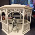 adwqewqe.jpg Gazebo