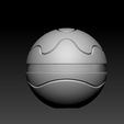 dive-ball-cults-6.jpg Pokemon Dive Ball Pokeball