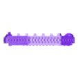 KS_Track_Right_Open.stl Kli-San Battle Tank