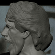 2016-05-15_06h05_05.png Mick Jagger bust