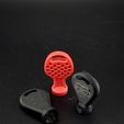 480480270_122213640656194409_4669466699683820933_n.jpg Toyota Roof Rack Key 79