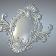 e.jpg Ornamental carved objects