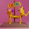 catdog-render.jpg CATDOG